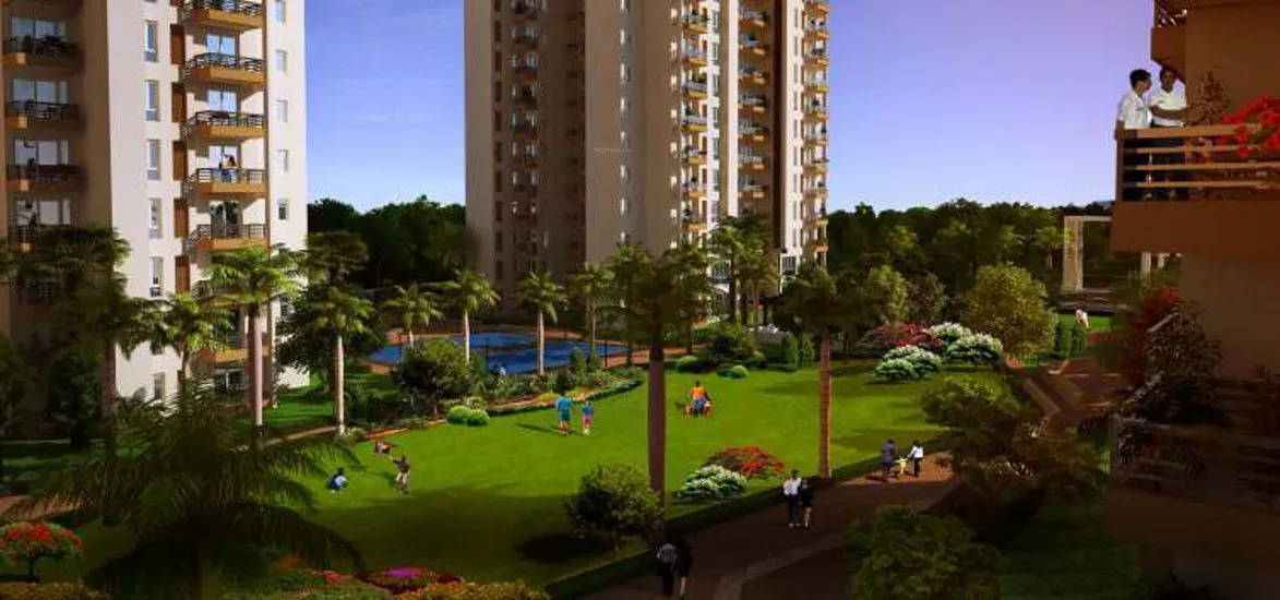 Assotech Breeze